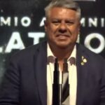 Football country gave them a thumbs down