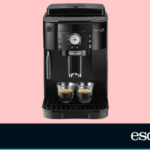 Best cafes to buy Black Friday 2025: Italian coffee and automatic espresso | Offers and discounts | He runs away