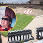 Thousands of Palmeiras and Flamengo fans crossed all over Peru by bus to reach Lima and qualify for the 2025 Copa Libertadores final.