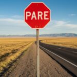 Little-known traffic lights and what they really mean