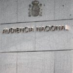 The special prosecution will appeal the acquittal of the alleged jihadist from Algeciras