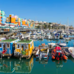 It is affordable and provides an excellent quality of life