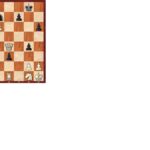 Chess Analysis | Gold, leader for 12 years