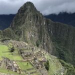 More than just an Inca haven, Machu Picchu was a truly cosmopolitan city: this has been revealed by studying the DNA of its ancient inhabitants