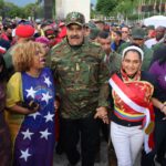 From oil to drug trafficking cooperation, it’s up to his mind: What can Maduro offer to appease Trump?