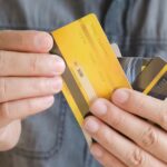 The future of payment methods: towards a more flexible, intelligent and humane ecosystem