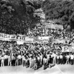 Condor and its consequences: 50 years later, the history of the operation has become relevant