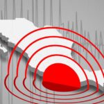 Guerrero registers earthquake of magnitude 4.1