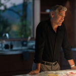 A new George Clooney and documentary about Lali headlines this week’s premieres