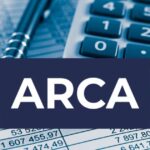 Monotax: Discussion Keys That Put a Magnifying Glass on Tax Burden and Contributions