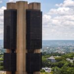 British Columbia calls for fintech name change, presses Nubank and PagBank