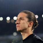 Without Leo Ortiz, Flamengo announces its lineup for the Libertadores final