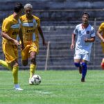 Brasilia U-20 Cup: Watch the final match between Brasiliense and Cana