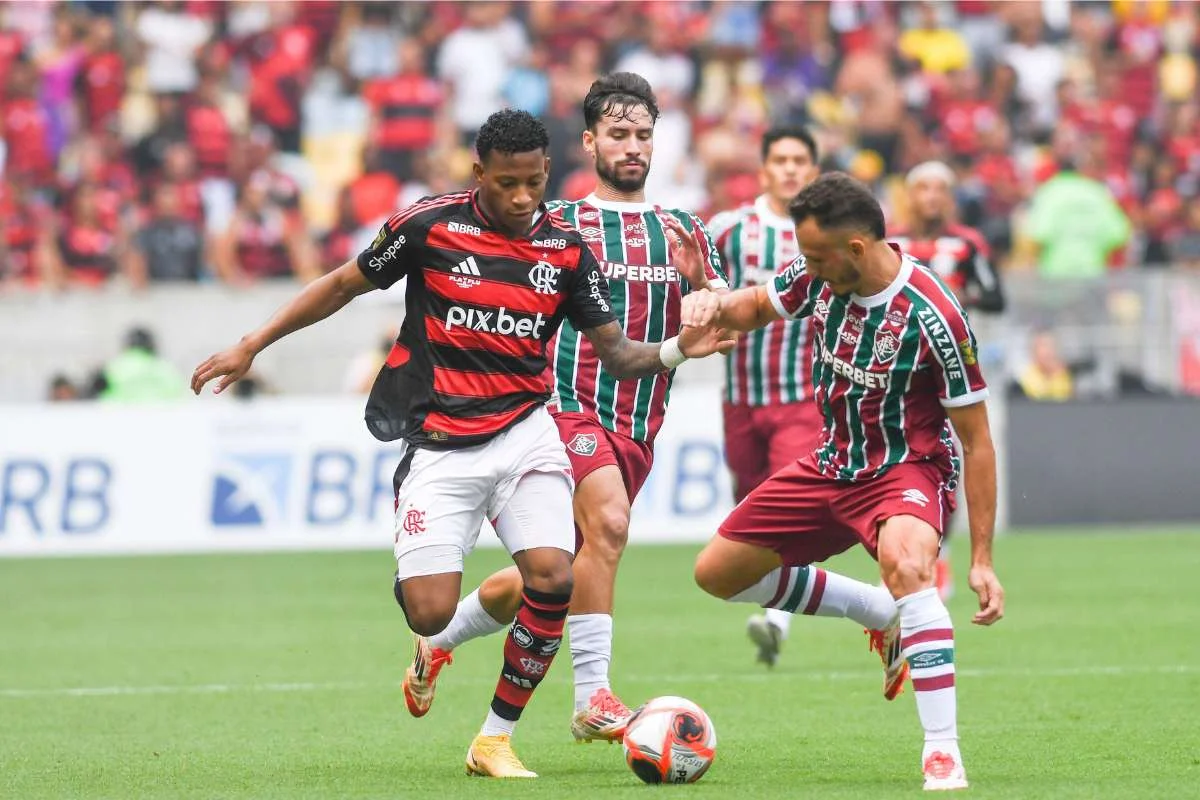 Flamengo-x-Fluminense-2-1.jpg