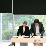 Autonomous regions and municipalities are finding it difficult to pay the 2025 salary increase to their officials before the end of the year