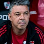 The return of two footballers to Gimnasia?