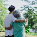 The true meaning of friendship according to Aristotle