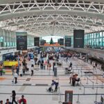 How to take advantage of promotions, quotas and discounts to travel across Argentina and the world