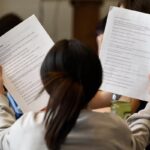 The Educational Renaissance in the Southern United States: Four Lessons for Spain | education