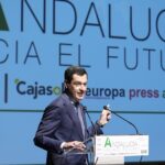 Andalusia aims to strengthen its “cultural cooperation” with Latin America and consolidate its position as a tourist destination in Asia and the United States.