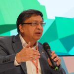 Strong criticism from the President of the Constitutional Court for reducing the judiciary’s budget for the year 2026: “We must ask for alms”