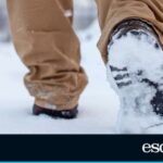 Saguaro surprises with these cushioned “barefoot” shoes that are on sale today for Black Friday | Offers and discounts | He runs away