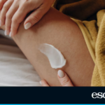 The best-selling anti-stretch mark cream is discounted by 37% on the occasion of Black Friday | Offers and discounts | an offer