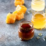 Can honey replace sugar? See 5 myths and facts about food