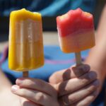 Anvisa bans the sale of creatine lollipops throughout Brazil. Understands