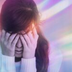 Migraines: How food can relieve attacks and control pain