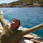 13 tips to reduce stress and take care of your health at the end of the year