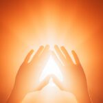 Take care of yourself: See 4 simple practices for spiritual protection in everyday life