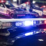 An attack on a children’s party leaves 4 dead and 10 injured in the United States of America