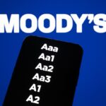 Moody’s maintains Brazil’s credit rating at stable. Understands