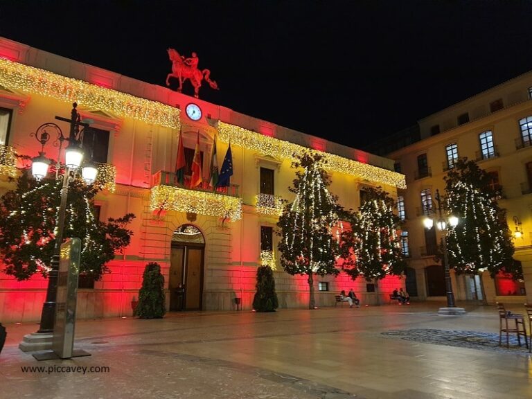 Granada-Town-Hall-December-2020-min.jpg