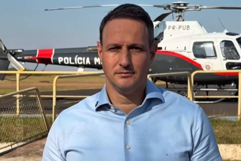Guilherme-Derrite-helicoptero-PM.jpg