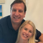 Maxi Lopez’s sweet talk with his family days after giving birth to his second child with Daniella Christianson