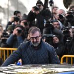 Koldo Garcia adopts his right not to declare before the national public | Spain