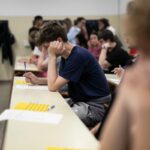 University administration stops bearing responsibility for selectivity in Catalonia after the controversy over corrections | News from Catalonia