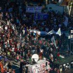 There is no plan for the effects of the saw