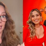 Patti Lorena, former producer of the series Mi mama Cocina, breaks her silence and clarifies the rumors between Ethel Puzo and Yako Eskenazi