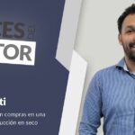 Logistical and regional management challenges in dry construction