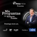 Podcast | How much innovation capacity do we have in Colombia?