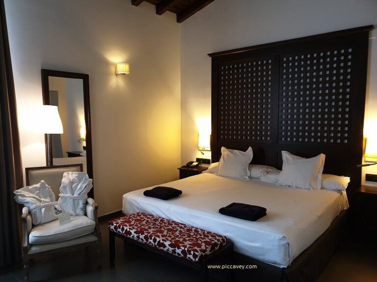 Hotel-Convento-Aracena-Special-Room.jpg
