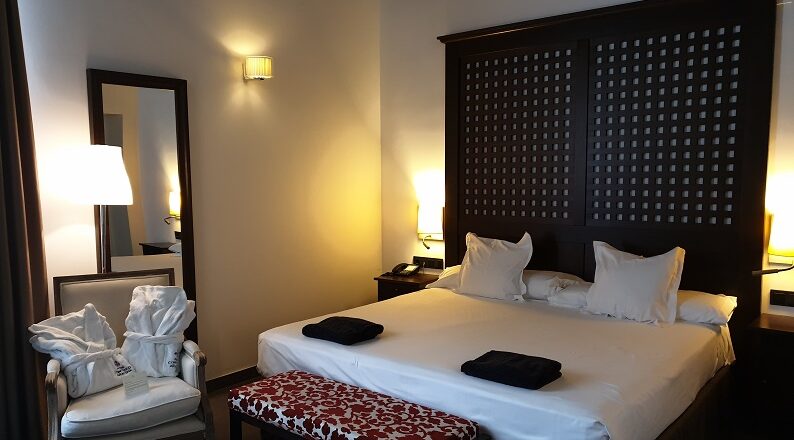 Why Extended Stay Hotels Are Perfect for Modern Travelers