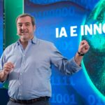 Trends Event | Trusted artificial intelligence at the service of talent Directions | project