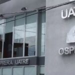 The social project in which the government intervened required a crisis prevention process