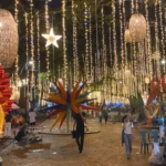 Alumbrado de Cali will start on December 7: they announce more than 54 events including the exhibition, here is the schedule