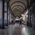 Italy is subjected to an unprecedented media blackout in two decades due to a journalists’ strike Communication and media