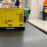 Mercadona confirms changes to the opening hours of its supermarkets from December